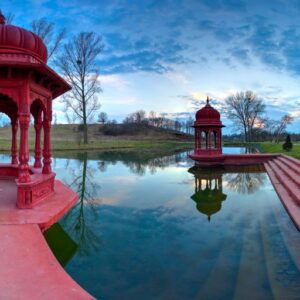 Couple's Standard Package