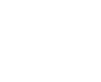 Krisna-völgyi vendégház