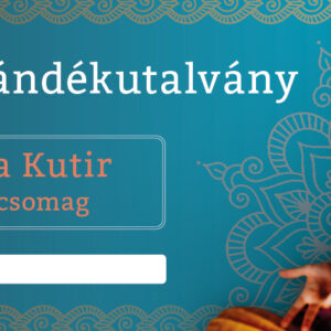 Kamala Kutir deluxe gift card