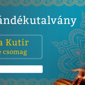 Kamala Kutir exclusive gift card