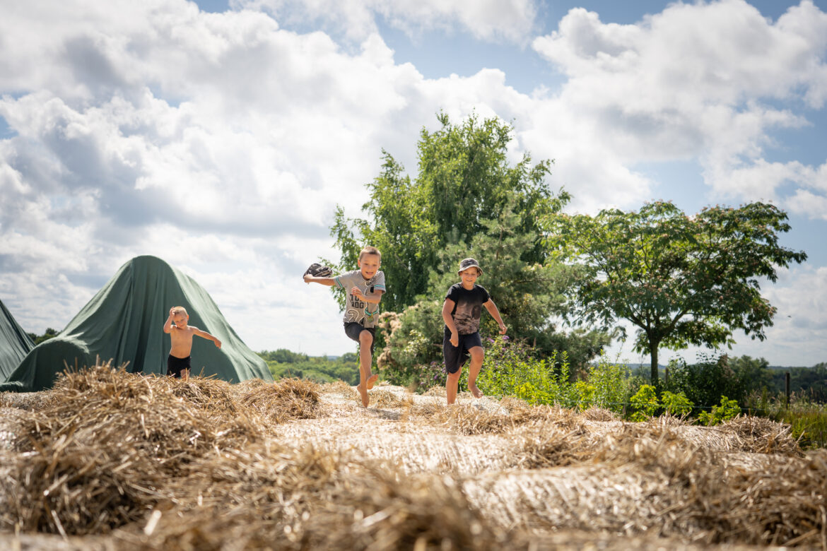 Miért érdemes hálásnak lenni minden nap