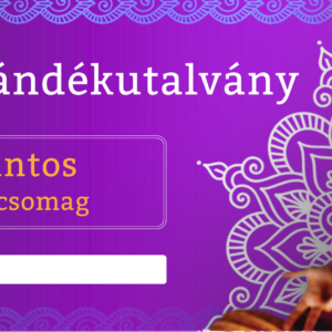 Elephant deluxe gift card