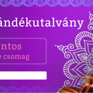 Elephant exclusive gift card